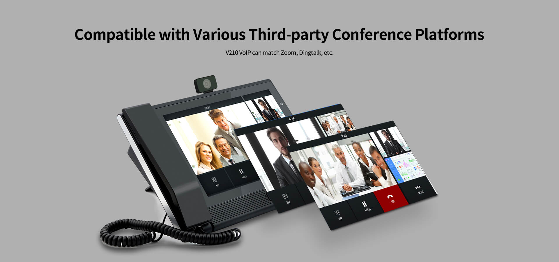 Mobile Android POS ESIM WIFI