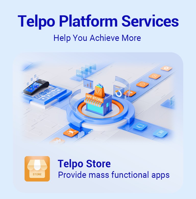 Video telephone on Android