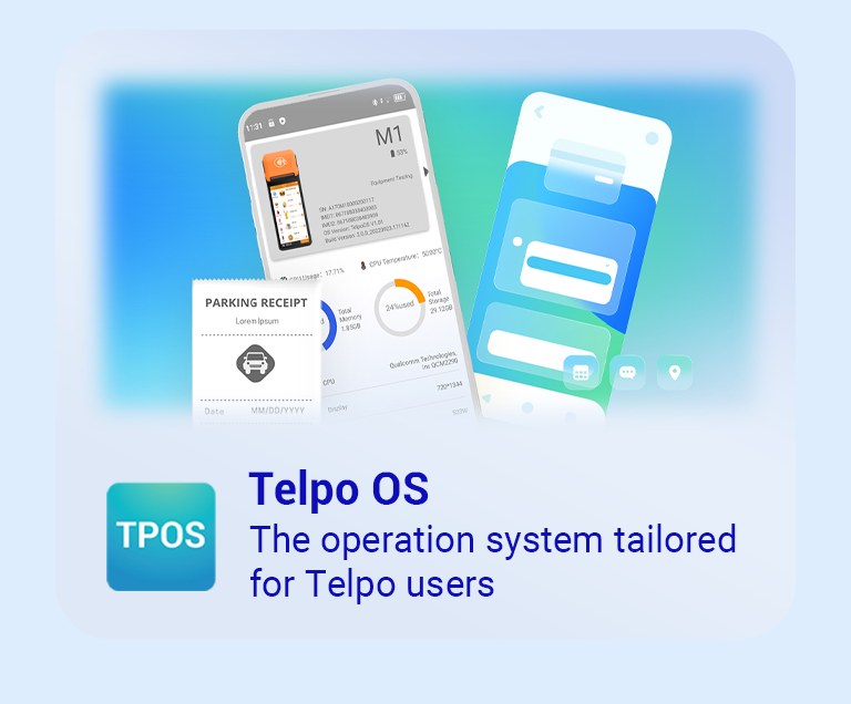 Video telephone on Android