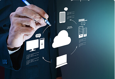 cloud-manage-cash-register-solution_41.jpg