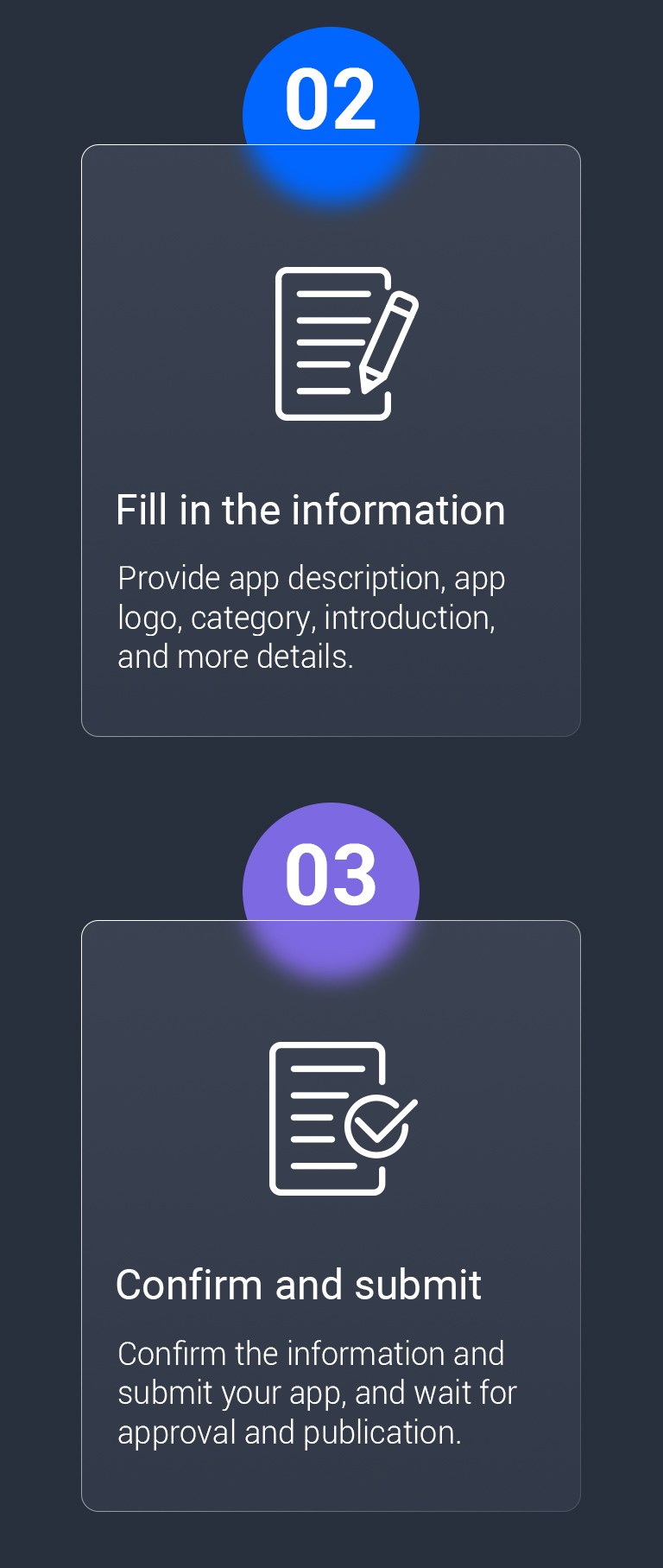 app store system telpo