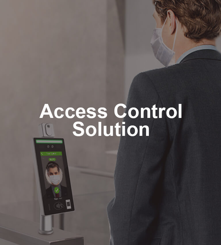 access-control_768x850.jpg