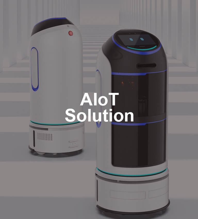 aiot_768x850.jpg