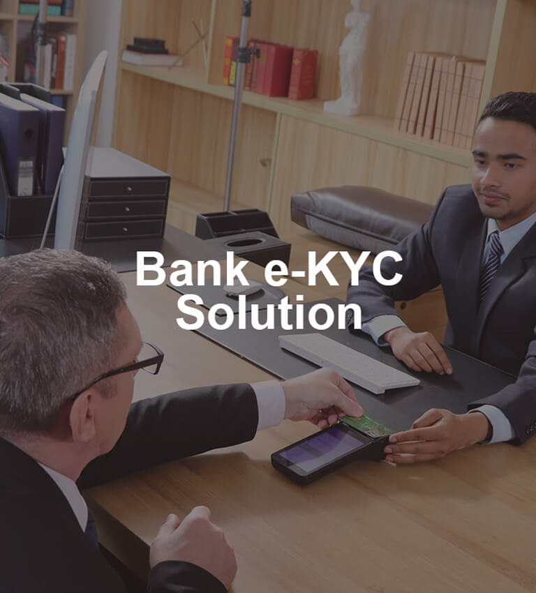 bank-kyc_768x850.jpg