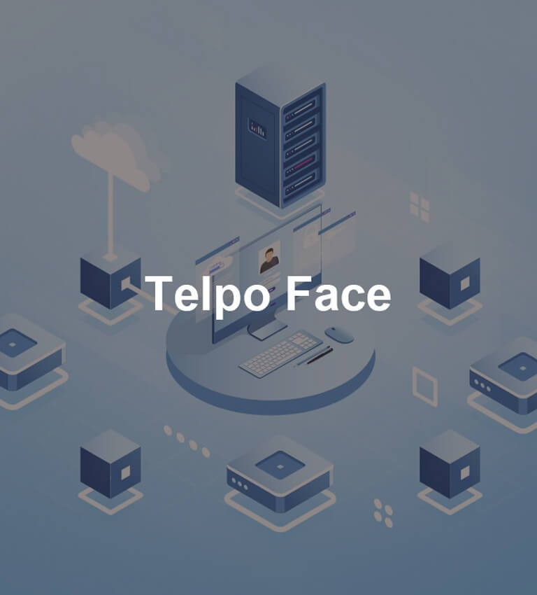 cloud-telpo-face_768x850.jpg