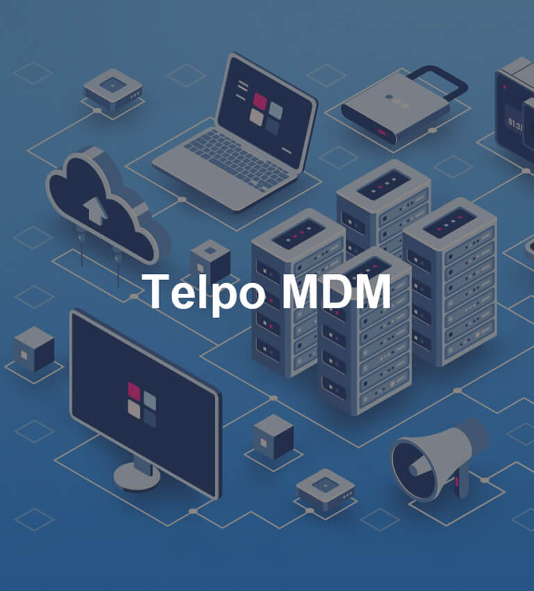cloud-telpo-mdm_768x850.jpg
