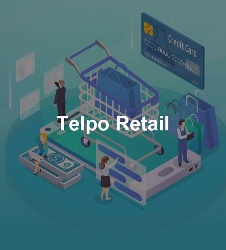 cloud-telpo-retail_768x850.jpg