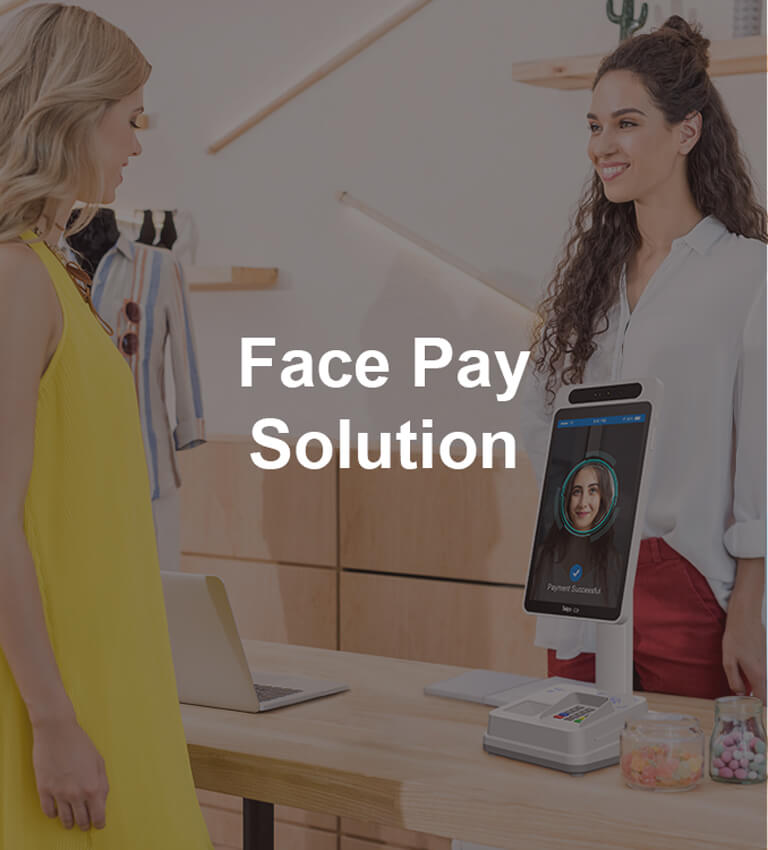 face-pay_768x850.jpg