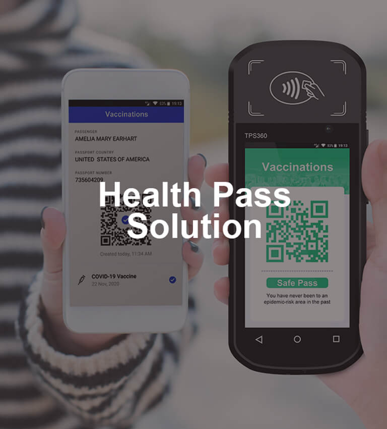 health-pass_768x850.jpg