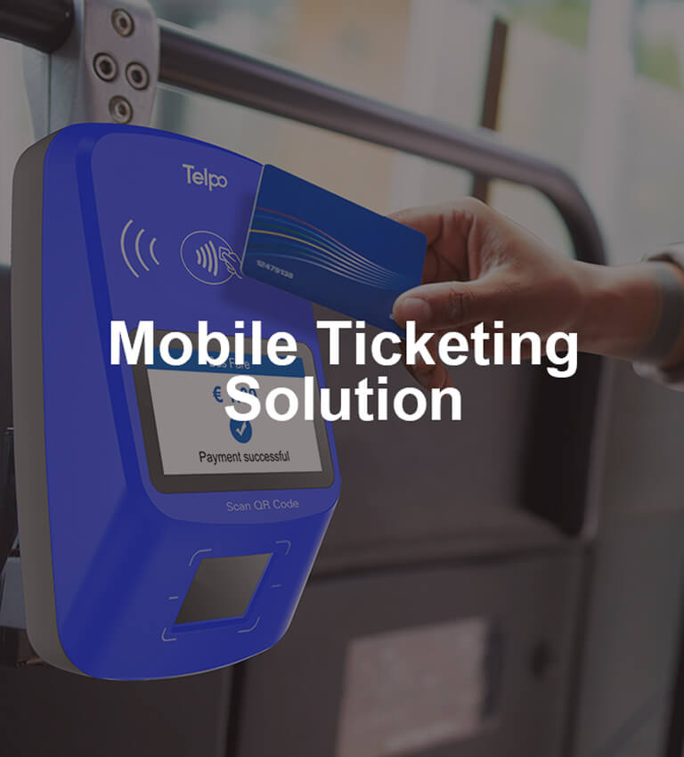 mobile-ticketing_768x850.jpg