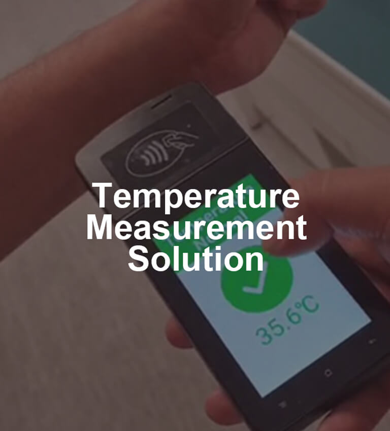temp-measurement_768x850.jpg