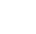 agent-icon1.png