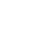 agent-icon15.png