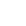 agent-icon16.png