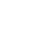 agent-icon17.png