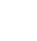 agent-icon2.png