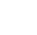 agent-icon3.png