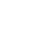 agent-icon4.png