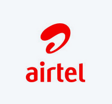 partners_pic1.jpg