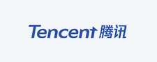 partners_pic12.jpg