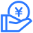 Multi-terminal management, store management